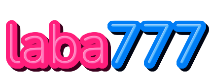 laba777 — logo kanal