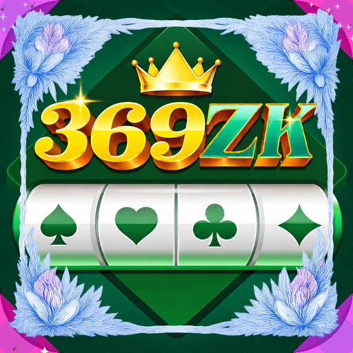369zk — mitra unggulan