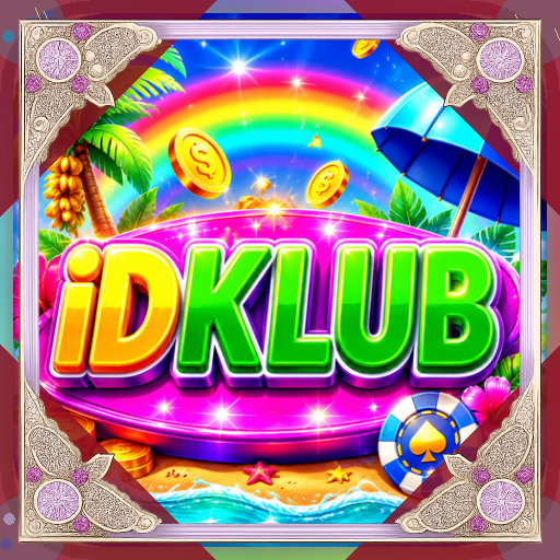 idklub — mitra unggulan