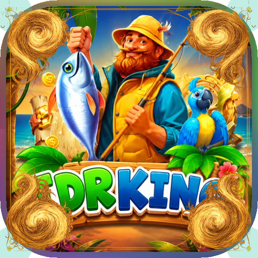 idrking — galeri pratinjau - APK Resmi