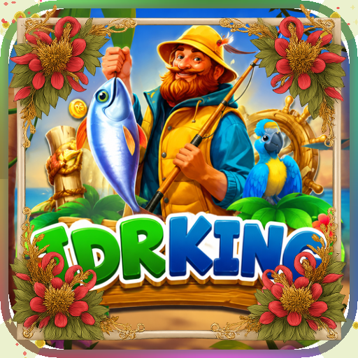 idrking — galeri pratinjau Resmi APK