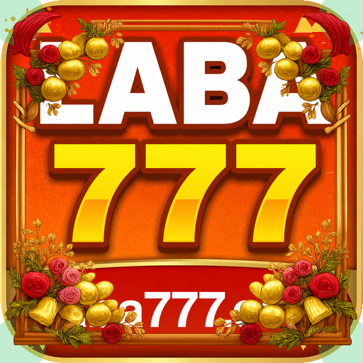 laba777 — mitra unggulan