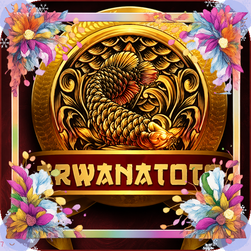 arwanatoto — mitra unggulan