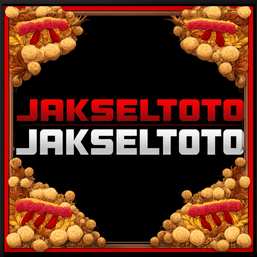 jakseltoto — mitra unggulan